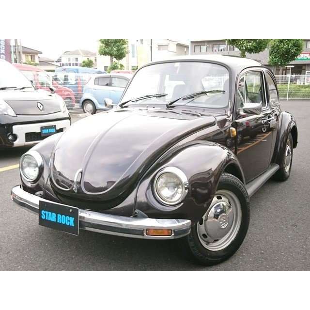 高級車を語りたい‼️