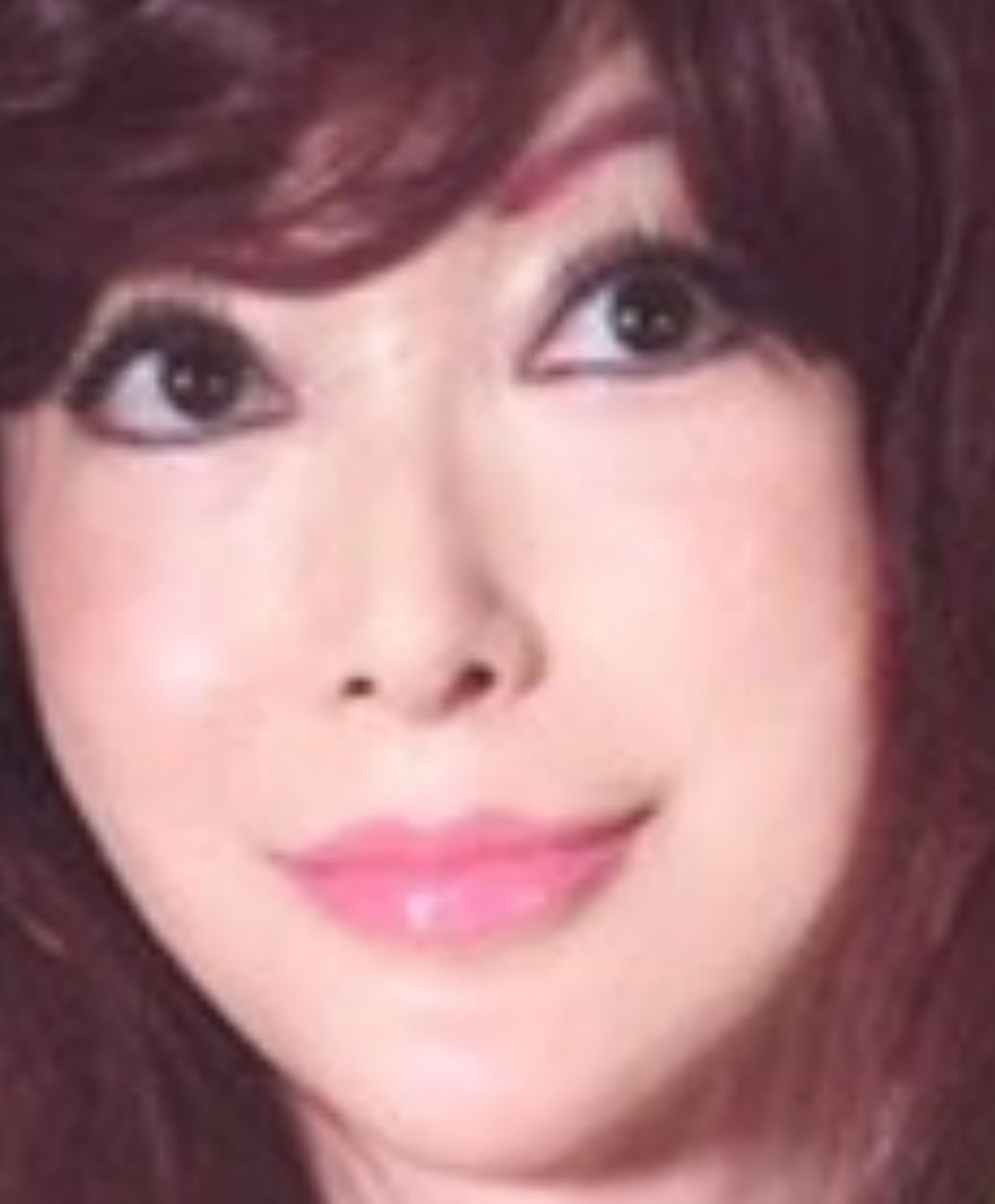 高級車を語りたい‼️