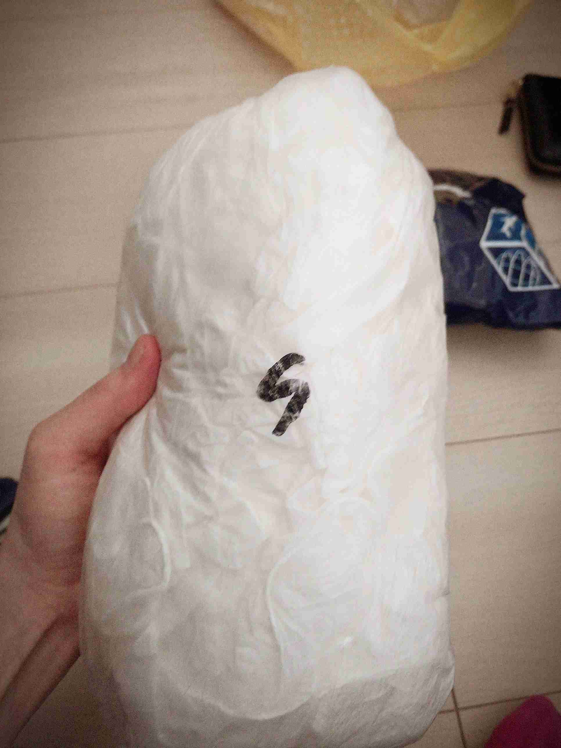 amazonあるある