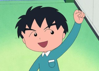 漫画・アニメでたまにしか出てこないキャラクターといえば？     
