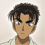 漫画・アニメでたまにしか出てこないキャラクターといえば？     