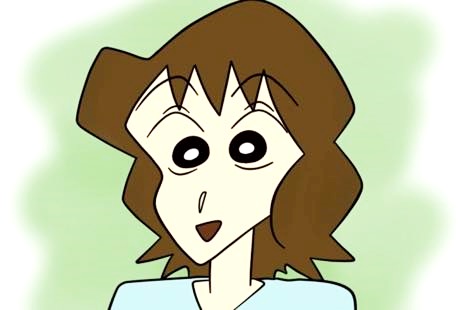 漫画・アニメでたまにしか出てこないキャラクターといえば？     