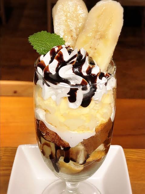 [新型コロナ]　輸入バナナ食卓から消える？比で輸出減少エクアドルも
