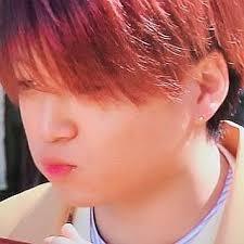 ジャニーズの横顔の画像を貼ってくトピ