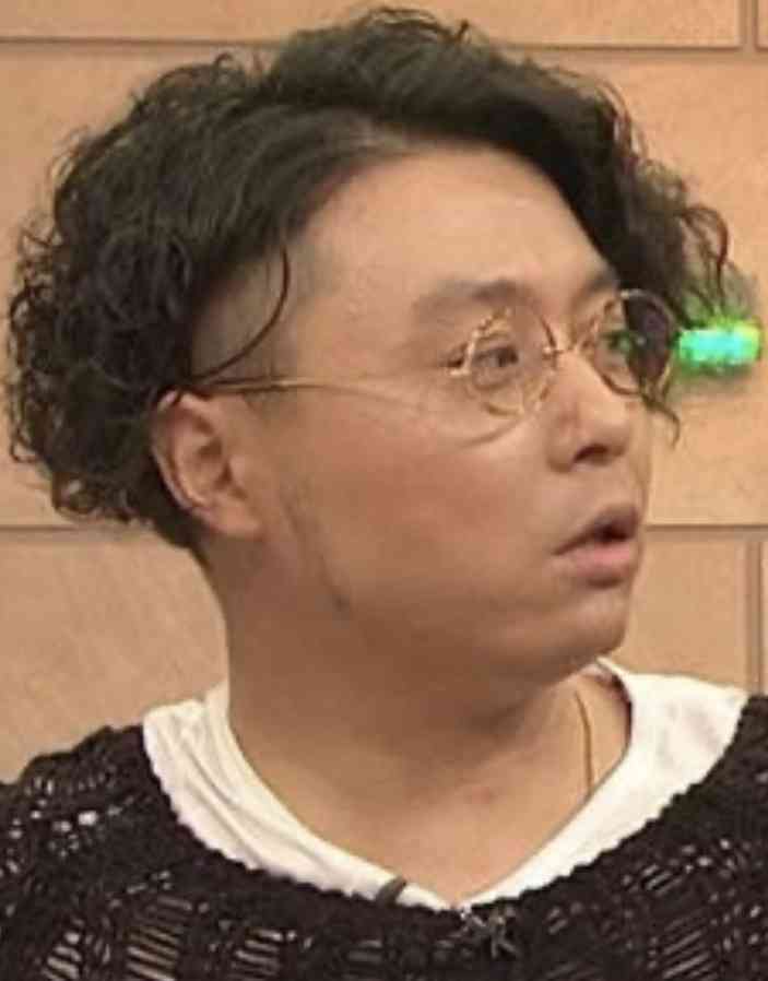 ジャニーズの横顔の画像を貼ってくトピ