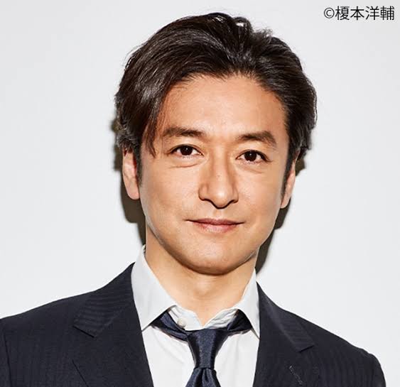 千葉雄大、ワイルドな髭姿に反響続々「色気ムンムン」「衝撃的なかっこよさ」