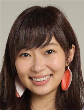 指原莉乃さんの「政治的発言」が炎上　「テレビの女王」が世間とズレてきた？