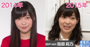 指原莉乃さんの「政治的発言」が炎上　「テレビの女王」が世間とズレてきた？