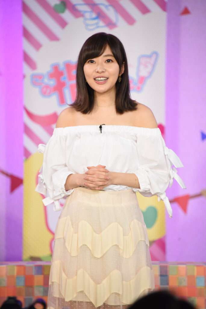 指原莉乃さんの「政治的発言」が炎上　「テレビの女王」が世間とズレてきた？