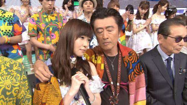 指原莉乃さんの「政治的発言」が炎上　「テレビの女王」が世間とズレてきた？