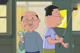 防犯グッズを語ろう
