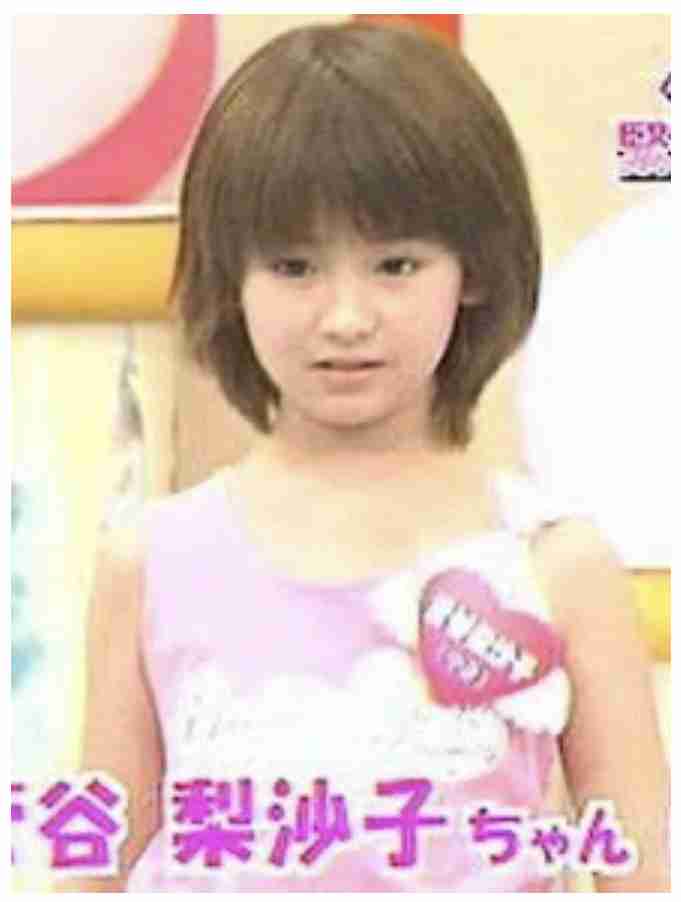 Berryz工房・菅谷梨沙子、第2子妊娠を報告「愛おしさで胸いっぱいです」