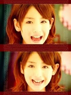 Berryz工房・菅谷梨沙子、第2子妊娠を報告「愛おしさで胸いっぱいです」