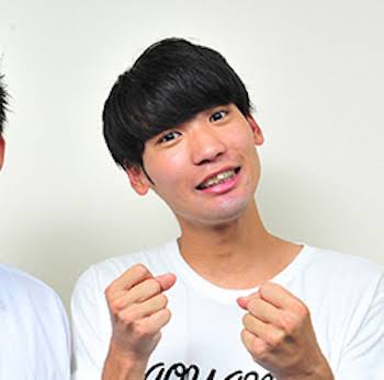 Berryz工房・菅谷梨沙子、第2子妊娠を報告「愛おしさで胸いっぱいです」