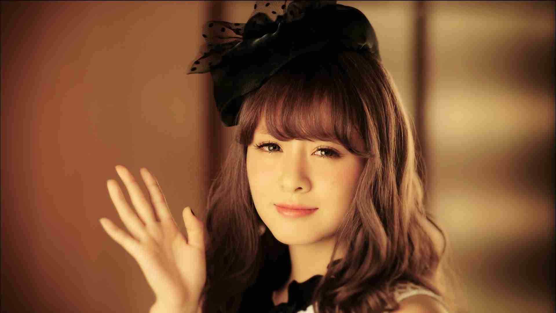 Berryz工房・菅谷梨沙子、第2子妊娠を報告「愛おしさで胸いっぱいです」