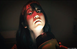 どういうことで季節を感じますか？