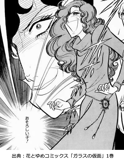 【二次元】印象に残ったシーン
