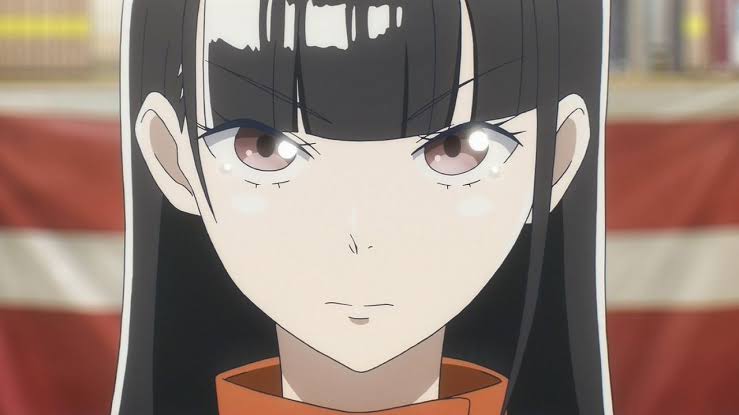 【二次元】印象に残ったシーン