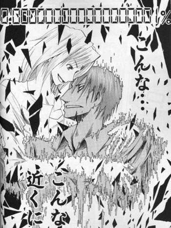 【二次元】印象に残ったシーン