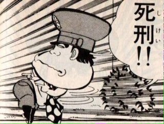 【二次元】印象に残ったシーン