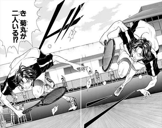 【二次元】印象に残ったシーン