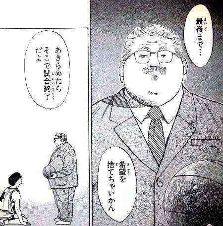 【二次元】印象に残ったシーン