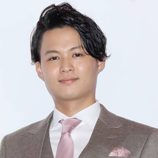 藤田ニコル　外出自粛で1日の平均歩数が715歩に減り危機感「ヤバいよ」