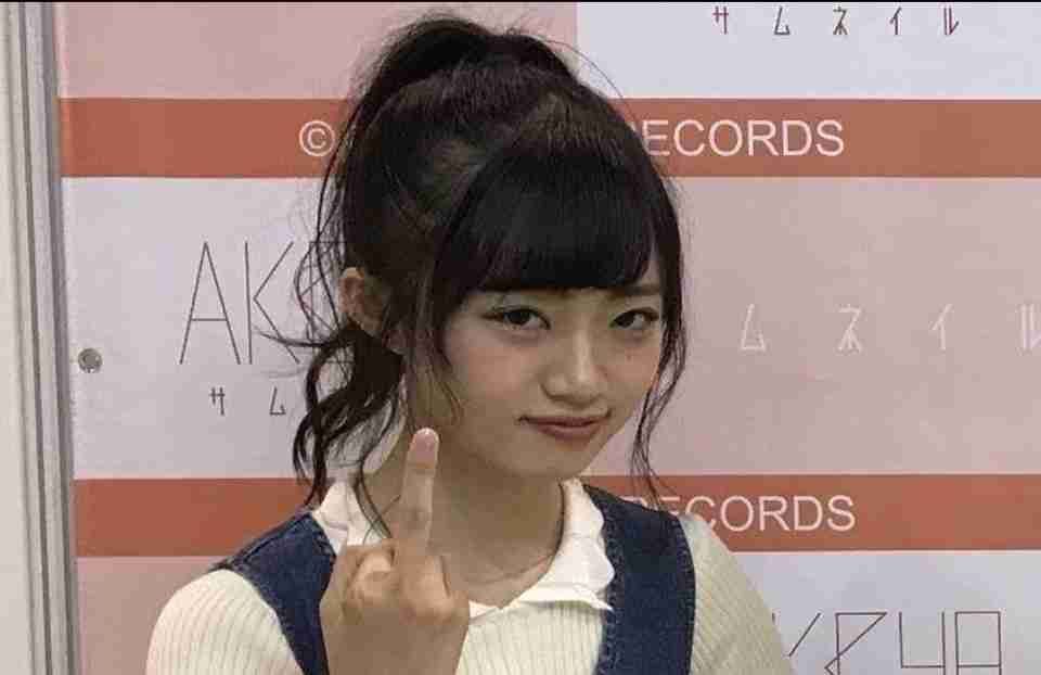 乃木坂46・生田絵梨花・齋藤飛鳥・堀未央奈ら6人がシェアハウスに 東京03とコント毎月配信