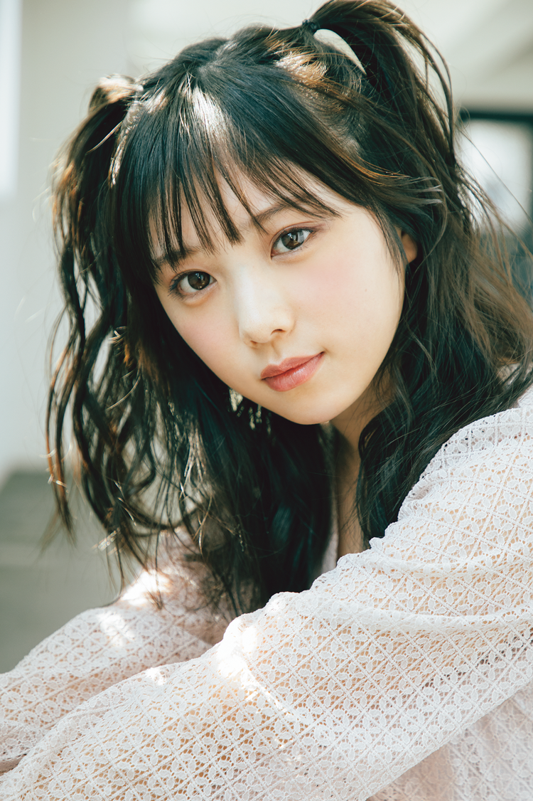 乃木坂46・生田絵梨花・齋藤飛鳥・堀未央奈ら6人がシェアハウスに 東京03とコント毎月配信