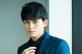 眞栄田郷敦好きな人!