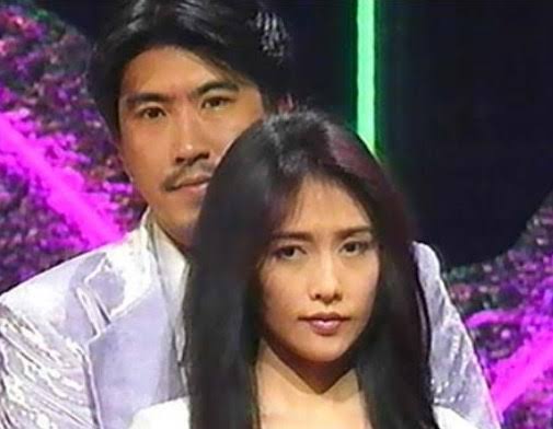 鈴木保奈美、植物と過ごすおうち時間…ファン『何をしていても素敵』と反響