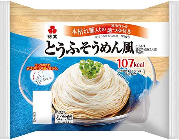食事制限のやり方を教えてください