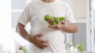 食事制限のやり方を教えてください