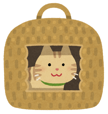 猫を飼っている方限定 買って良かったもの 良くなかったものpart３ ガールズちゃんねる Girls Channel