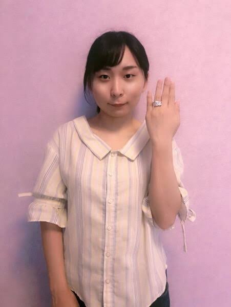 美人なのに結婚できない33歳。モテるからこその問題が…