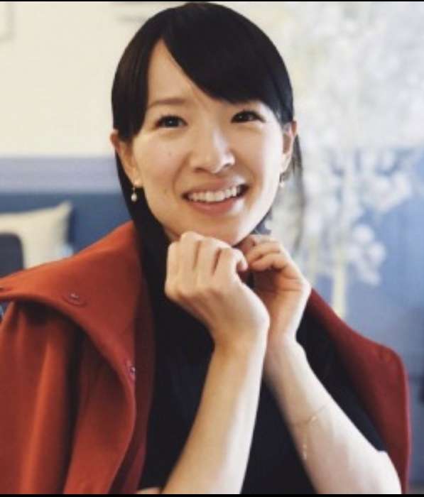 親が片付け・掃除できない中で育った人