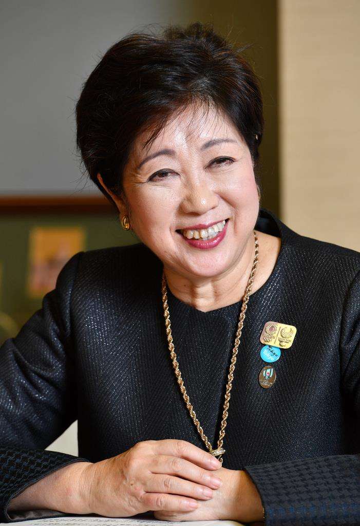 「東京と大阪は医療崩壊」 大村知事、情報公開求める