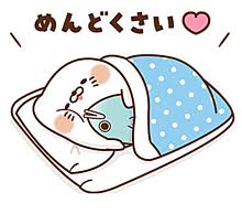 人間関係、何歳から面倒くさくなった？