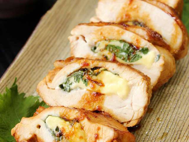 メインの料理を書くとそれに合う副菜を教えて貰えるトピ