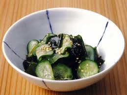 メインの料理を書くとそれに合う副菜を教えて貰えるトピ