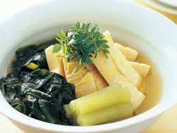 メインの料理を書くとそれに合う副菜を教えて貰えるトピ
