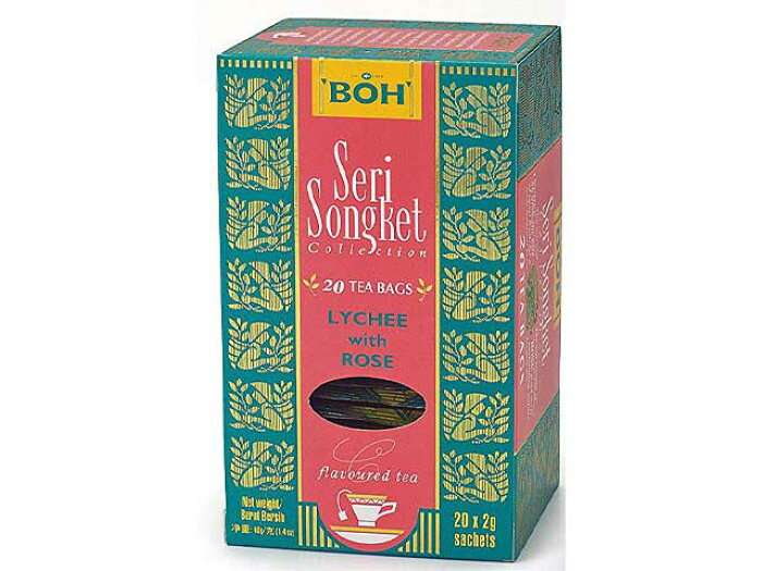 珈琲、紅茶、お茶どれが好き