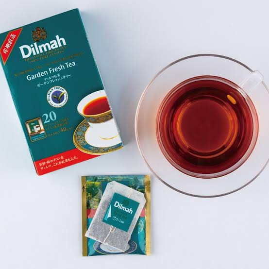 珈琲、紅茶、お茶どれが好き