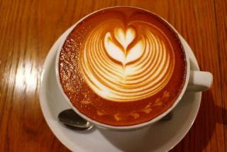 珈琲、紅茶、お茶どれが好き