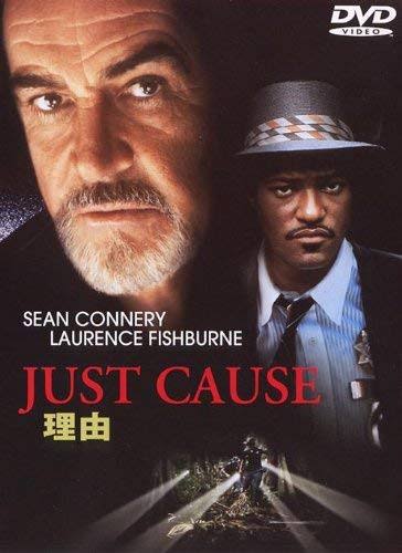 サスペンス映画.ドラマ【おすすめ】