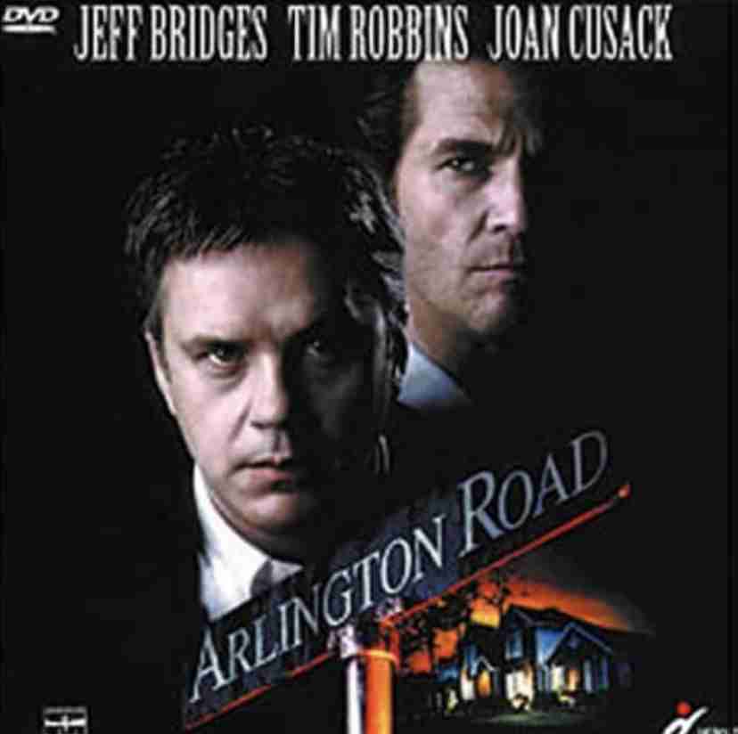 サスペンス映画.ドラマ【おすすめ】