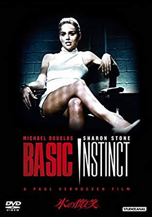 サスペンス映画.ドラマ【おすすめ】