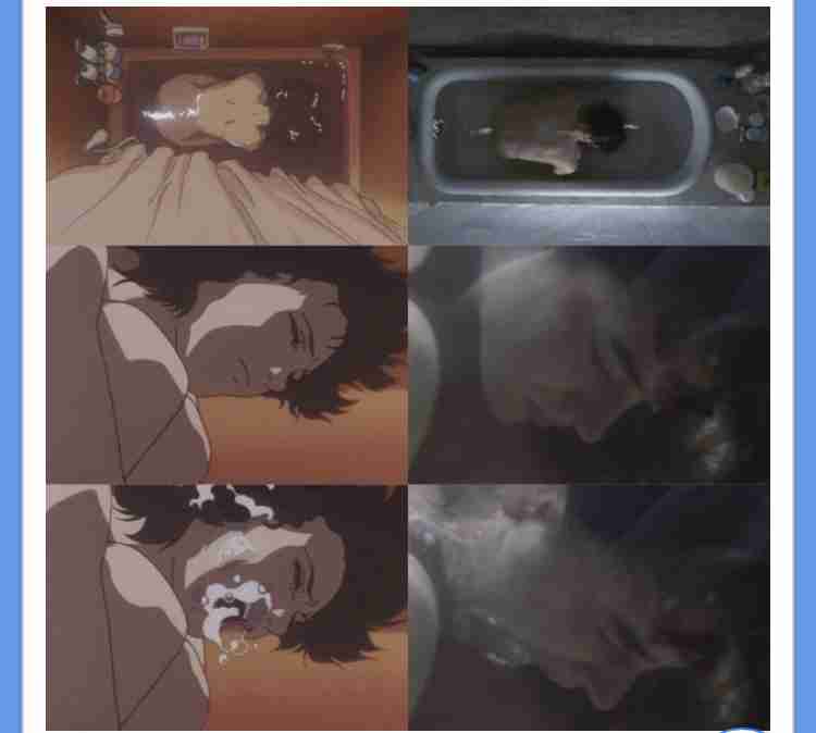 サスペンス映画.ドラマ【おすすめ】