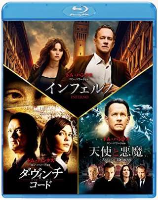 サスペンス映画.ドラマ【おすすめ】