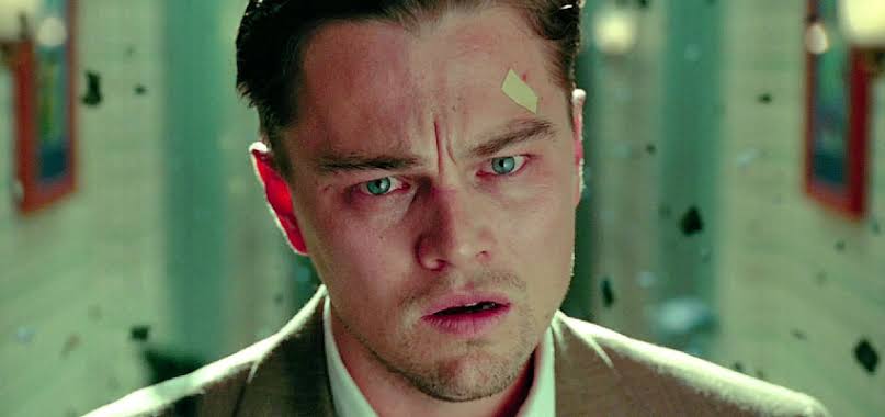 サスペンス映画.ドラマ【おすすめ】